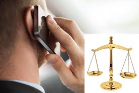 الحلول القانونية