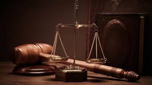 الاستشارات القانونية